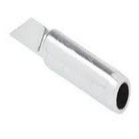 Iron Tip 900M-T-K
